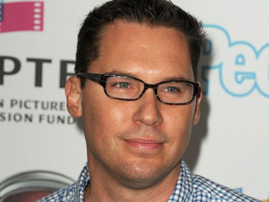 'X-men' director Bryan Singer accused of drugging, raping teen 'X-men' director Bryan Singer accused of drugging, raping teen