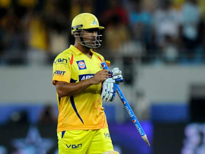 Guess the IPL fixer: CSK, DD and MI players named in sealed envelope