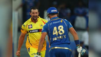 IPL 2017: Delhi Daredevils name Ben Hilfenhaus as replacement for JP Duminy