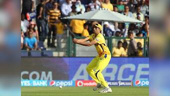 Ashish Nehra proves to be a liability for CSK in opening loss to KXIP