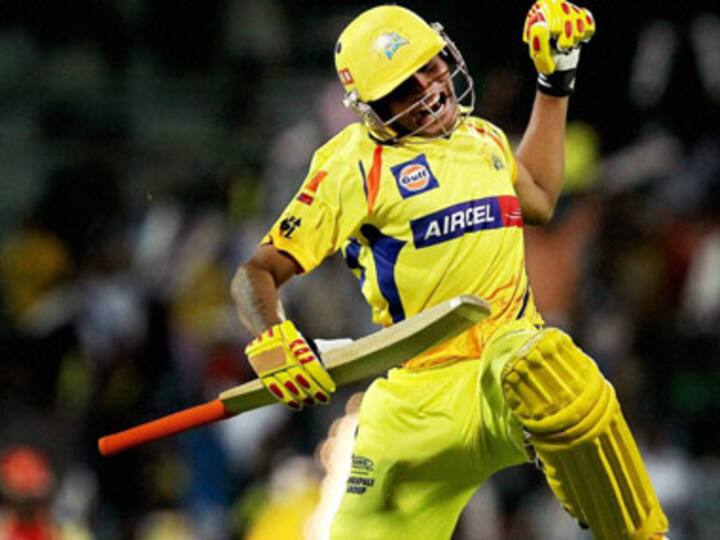 California based IT company inks 3-year sponsorship deal with CSK