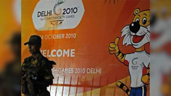 CWG scam: After SC order, court orders daily trial of Kalmadi case