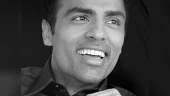 Indian origin CEO Gurbaksh Chahal fired after hitting girlfriend 117 times
