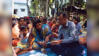 Bandhan: A microfinance group that beat corporates to a bank license