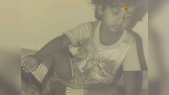 Video: Kerala's child prodigy who made more than 25,000 drawings