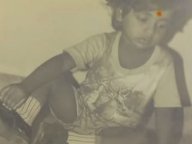 Video: Kerala's child prodigy who made more than 25,000 drawings Video: Kerala's child prodigy who made more than 25,000 drawings