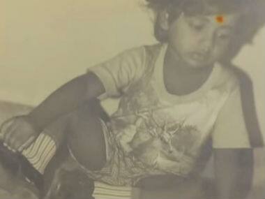 Video: Kerala's child prodigy who made more than 25,000 drawings