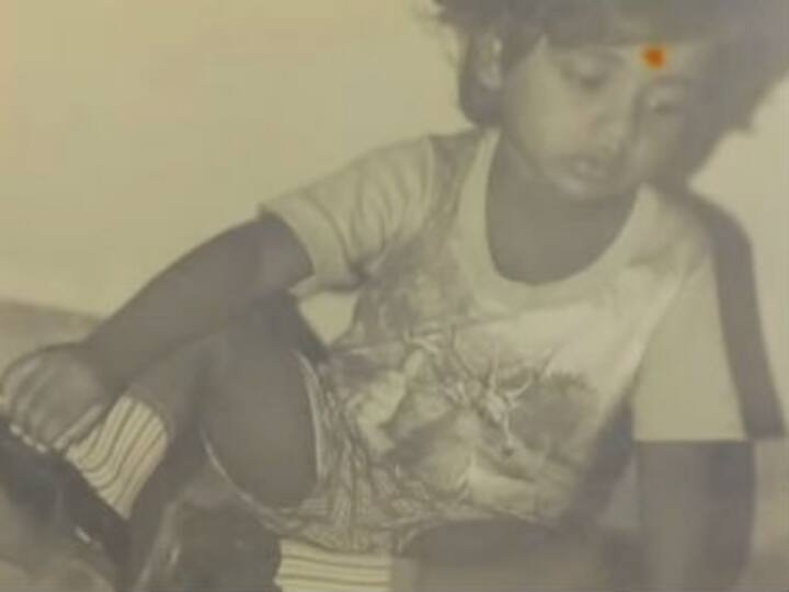 Video: Kerala's child prodigy who made more than 25,000 drawings