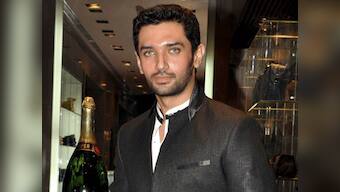 All you need to know about Bihar for today's Lok Sabha polls 2014