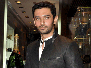 All you need to know about Bihar for today's Lok Sabha polls 2014 All you need to know about Bihar for today's Lok Sabha polls 2014