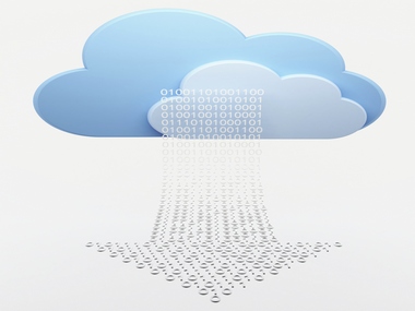 Public cloud market set for 'hypergrowth': CIOs, it's time to take control Public cloud market set for 'hypergrowth': CIOs, it's time to take control