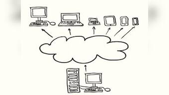 What is #1 priority for Indian CIOs in 2014?