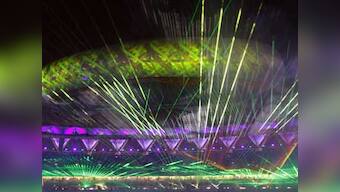 Cash-starved SAI scales down medal targets for CWG