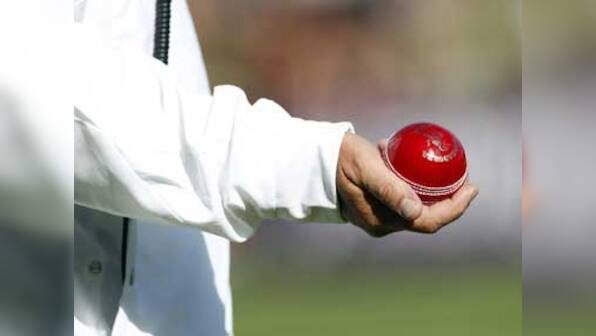 Sri Lankan man dies after betting on India to win World T20