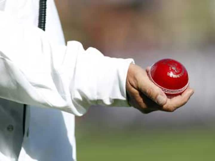 Sri Lankan man dies after betting on India to win World T20