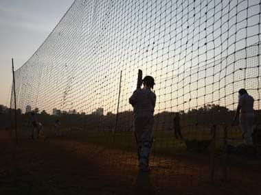 Representational Image. Getty