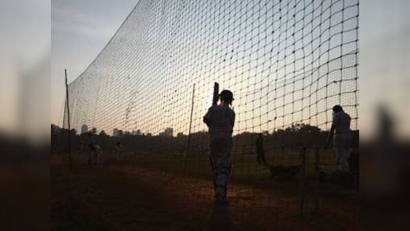 BCCI appoints Chandran as Lead Doping Control Officer in IPL