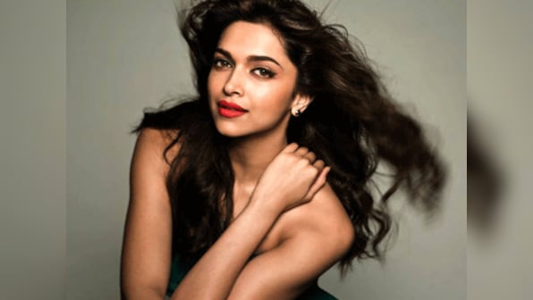 Playing Leela was huge responsibility for me: Deepika