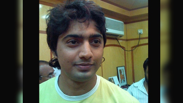 WB: Not allowed to go to actor Dev's rally, teenager commits suicide