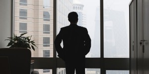 With IT roles fading, what next for CIOs? With IT roles fading, what next for CIOs?