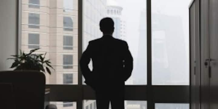 With IT roles fading, what next for CIOs?