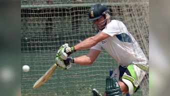 Forget India, South Africa should conquer their minds first