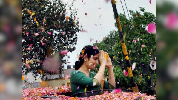 Elections 2014: Why the Yadavs have nothing to fear on 24 April 