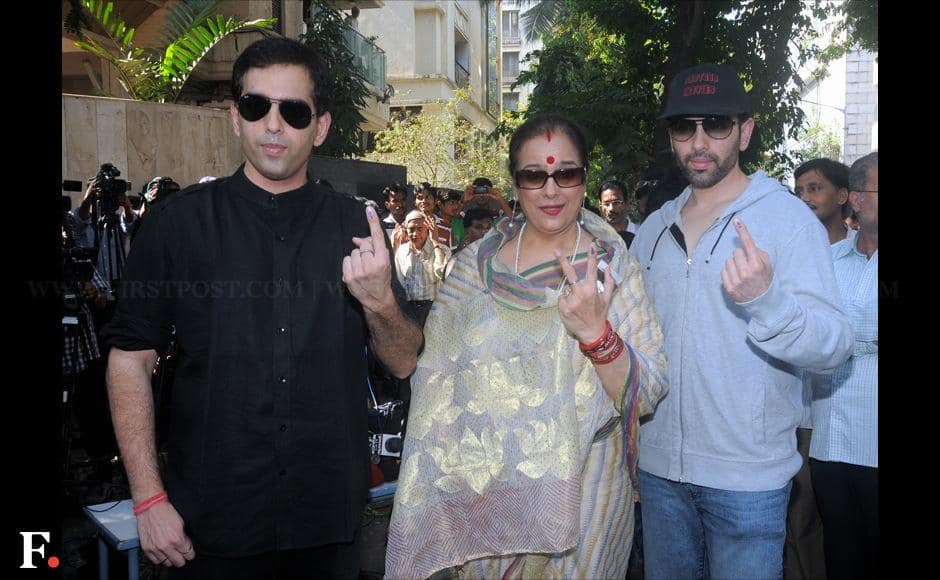 Sachin Gokhale/ Firstpost