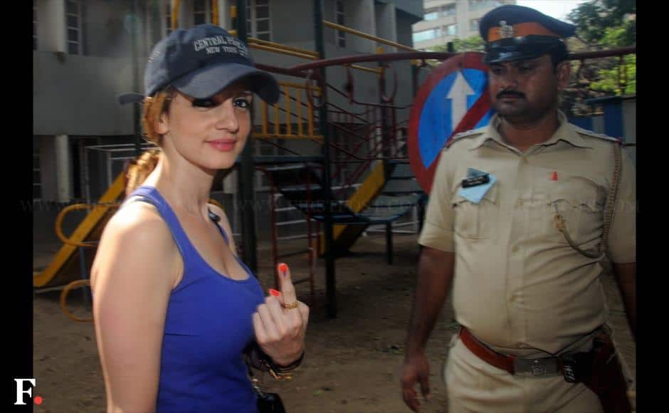Sachin Gokhale/ Firstpost