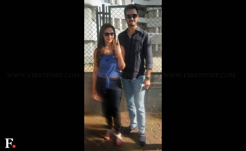 Sachin Gokhale/ Firstpost