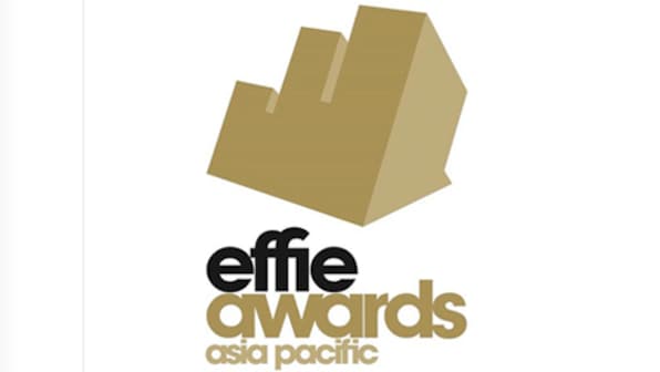 Lowe India picks up two Golds at the APAC Effies 