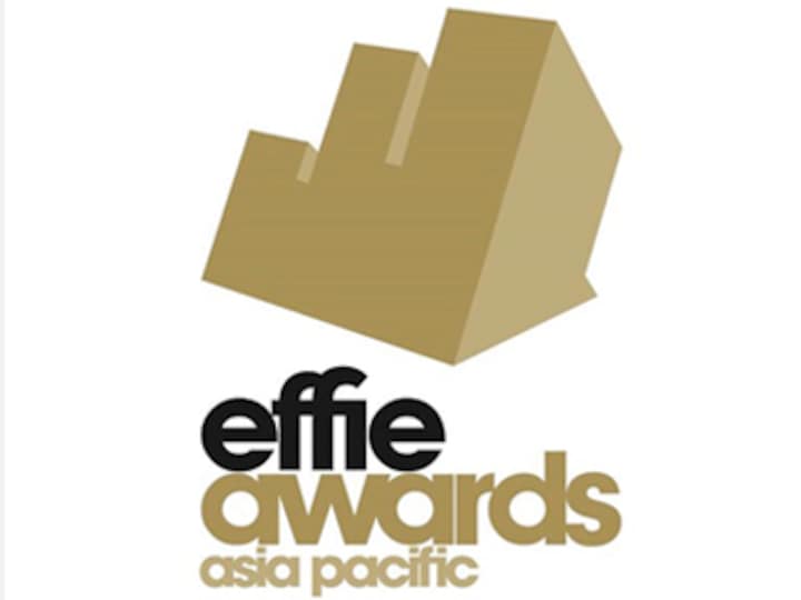 Lowe India picks up two Golds at the APAC Effies 