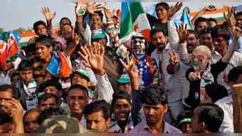 Want India to vote? Here's our wish list of what freebies we'd like to see