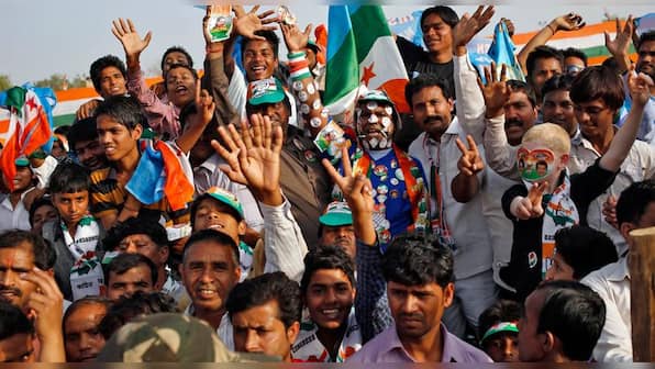Want India to vote? Here's our wish list of what freebies we'd like to see