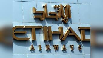 Mumbai Indians rope in Etihad and Jet as principal sponsors