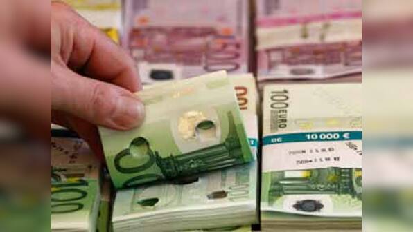 ECB prepares ground for asset purchases. But it's still talk