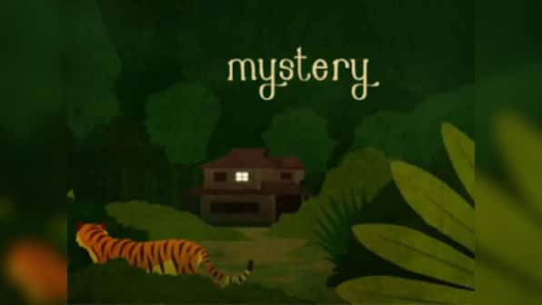 History or Mystery? Expedia asks for your hotel type in new ad