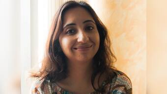 Fox Star India gets a new CMO in the form of Shikha Kapur