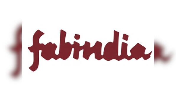 FabIndia finds a creative partner in Publicis