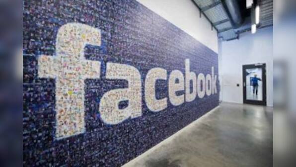 Facebook CFO David Ebersman quits