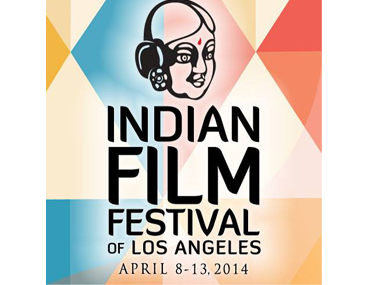 Move over Bollywood: US festival shows independent, small-budget Indian films Move over Bollywood: US festival shows independent, small-budget Indian films