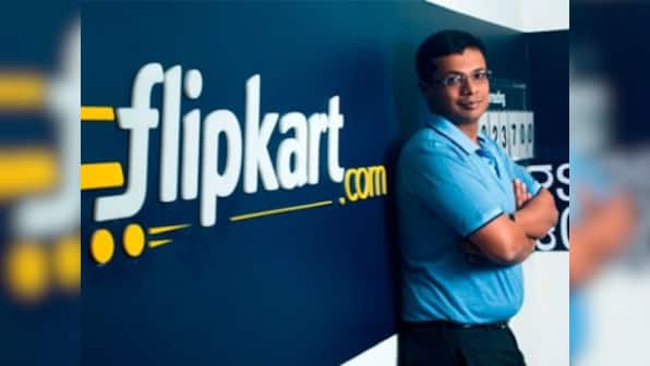 Flipkart-Walmart deal nears closure as board approves sale of 75% stake to US retail giant for $15 bn