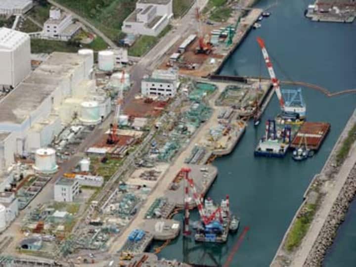 Fukushima: Japan allows some evacuees back to nuke no-go zone Fukushima: Japan allows some evacuees back to nuke no-go zone