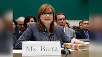 How a $1 hike in car prices could have helped General Motors save 13 lives