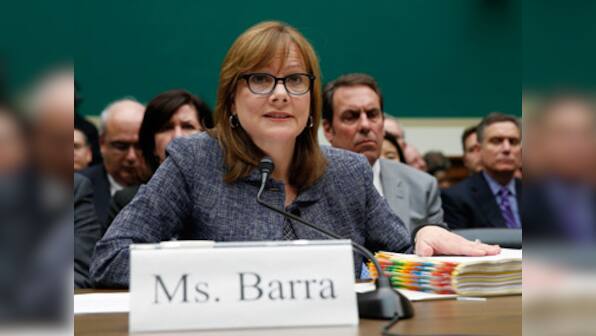 How a $1 hike in car prices could have helped General Motors save 13 lives