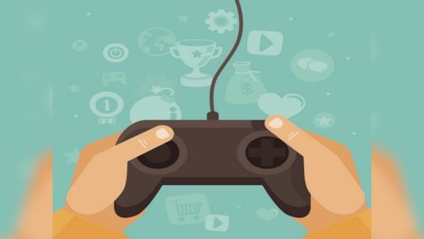 How gamification drives digital business – Firstpost