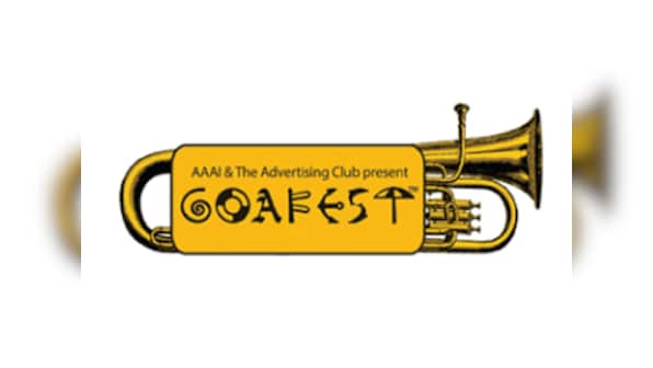 Goafest 2014: Entry deadlines extended