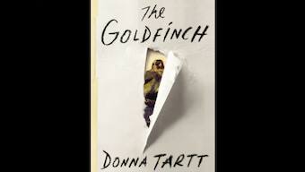 Donna Tartt wins Pulitzer 2014 for fiction novel 'Goldfinch'