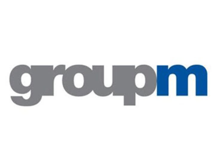 Two senior leaders promoted at GroupM