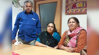 Voices of massacres past: Naroda, Gulberg society victims on Modi